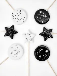 image-08-08-24-11-06-8