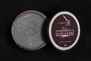 sukhoy-perlamutrovyy-krasitel-artofpaints-kosmicheskiy-ugol-10-gr