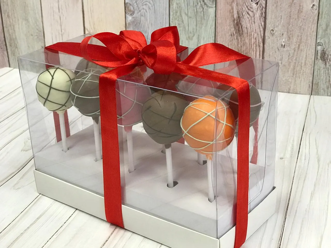 WhatsApp Image 2019-08-28 at 17.24.14 (2) (1)