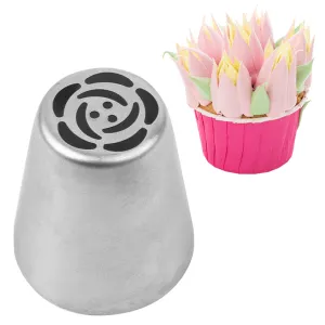 изображение_2023-12-20_111004238