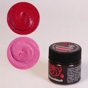 df43bfac6b4c080e241fce9411b596dd