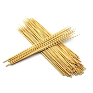 shpazhki-30sm-89-90sht