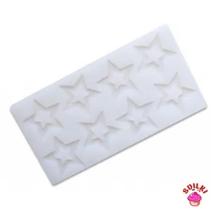 Шаблон для фото - 2021-02-25T110817.725