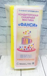 Снимок Снимок