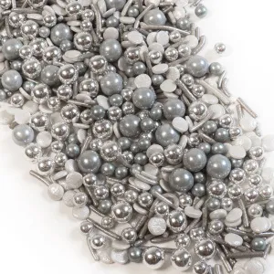 Серебряный_бум_1