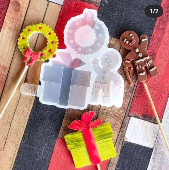 WhatsApp Image 2023-01-22 at 20.15.09