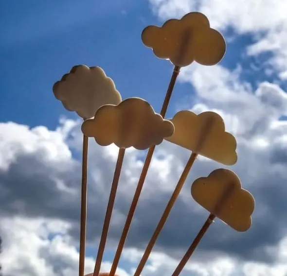 WhatsApp Image 2023-01-22 at 22.00.35