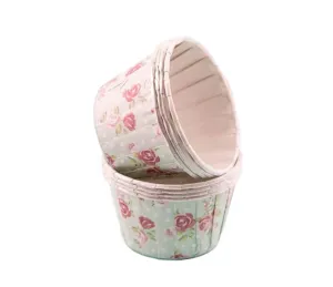 сад-edited-free (carve.photos)