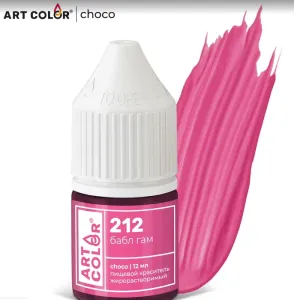 Снимок Снимок