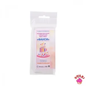 Шаблон для фото (95) Шаблон для фото (95)