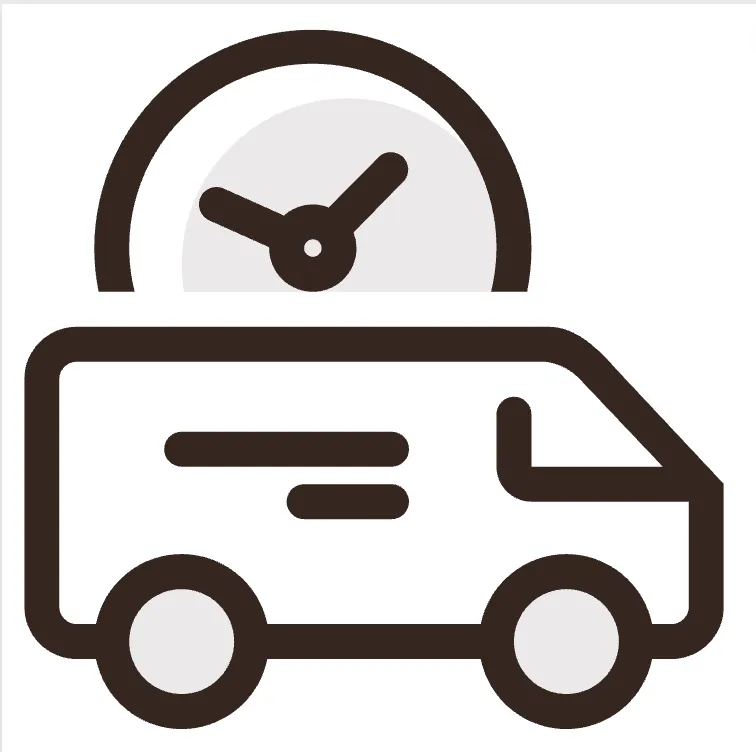 Бесплатная доставка