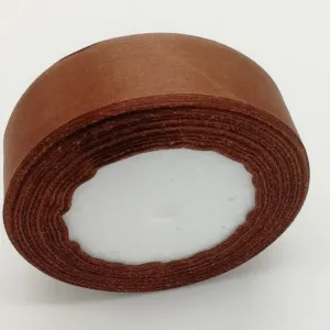 Шаблон Акция (99)