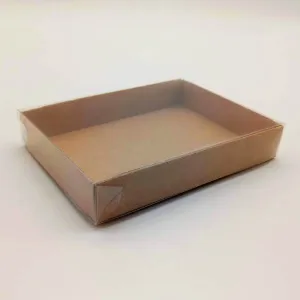 atmyziioon19sghvzc690rd2y0ksodvw