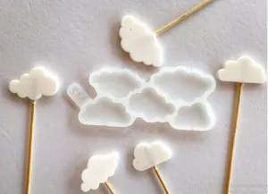 длшгнрпеартоь