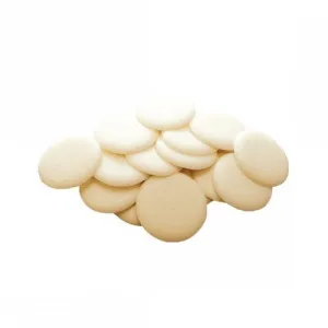 bohajiqmdbk-800x800-1