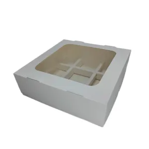 Изображение WhatsApp 2024-07-15 в 16.18.31_b98217b2