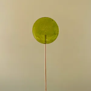 Дизайн без названия (11)