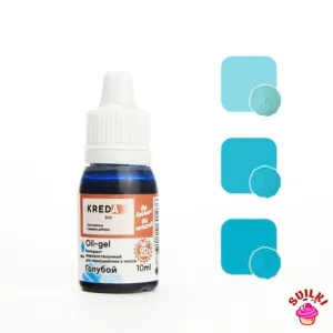 Шаблон для фото, копия (99) Шаблон для фото, копия (99)