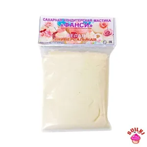 Шаблон для фото (92) Шаблон для фото (92)