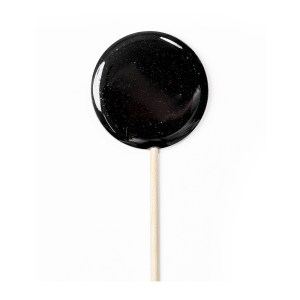 Дизайн без названия - 2025-02-17T215900.623