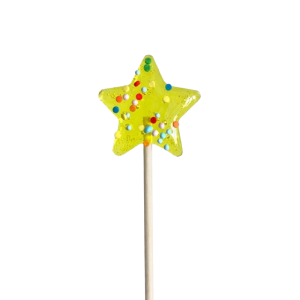 Копия 30 30 30 закр (3)