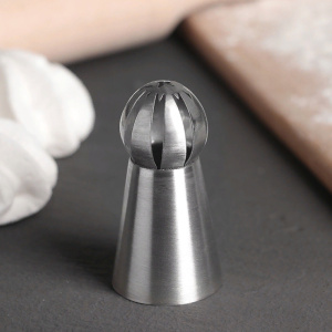 СфераПрорезиКаплиЗвезды