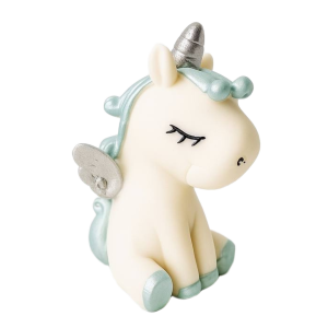 Дизайн без названия (97)