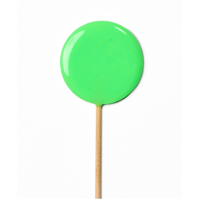 Дизайн без названия - 2025-02-17T214744.047