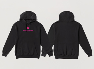 аккуратно 222