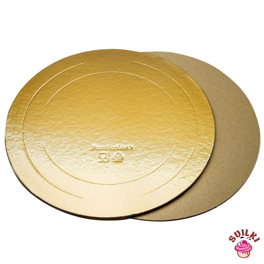 кв). леруа мерлен подложка под ламинат 5 мм. 5мм d-260мм золото круглая. подложка d 140 мм золото( толщина 0,8 мм ). подложка d24, h3,2 лам.