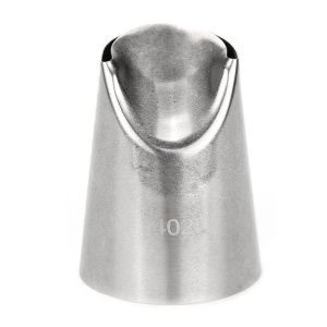 rzmm6v1h9sgcwoggwgggw848sc488c