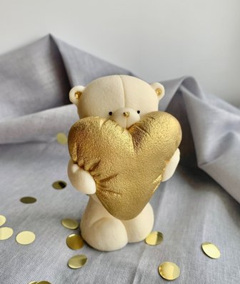 image-21-06-23-05-19