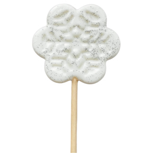 Дизайн без названия - Логотип (30)