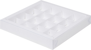 konfetibel16n