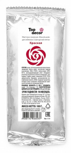 6dfe581b5c274f12cabf56692852368a