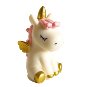 Дизайн без названия (98)