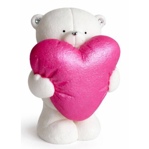 Дизайн без названия - 2026-01-15T115059.596