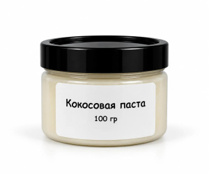 кокоссссс