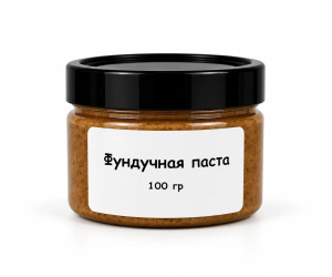 фундучная