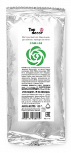 636220c0ec8281517ec6a91e4c4e4117