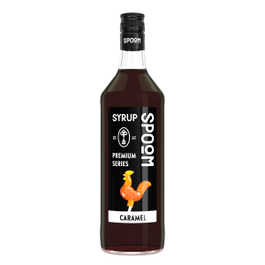 shop_items_catalog_image493594