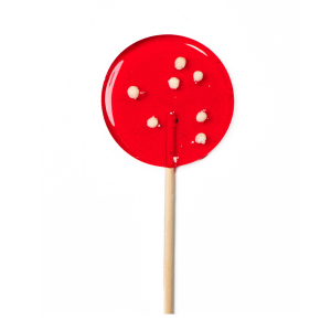 Дизайн без названия - 2025-02-17T221841.884