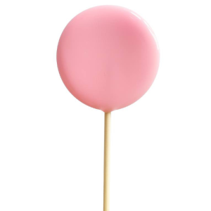 Дизайн без названия - Логотип (12)