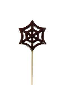 паут черн 1