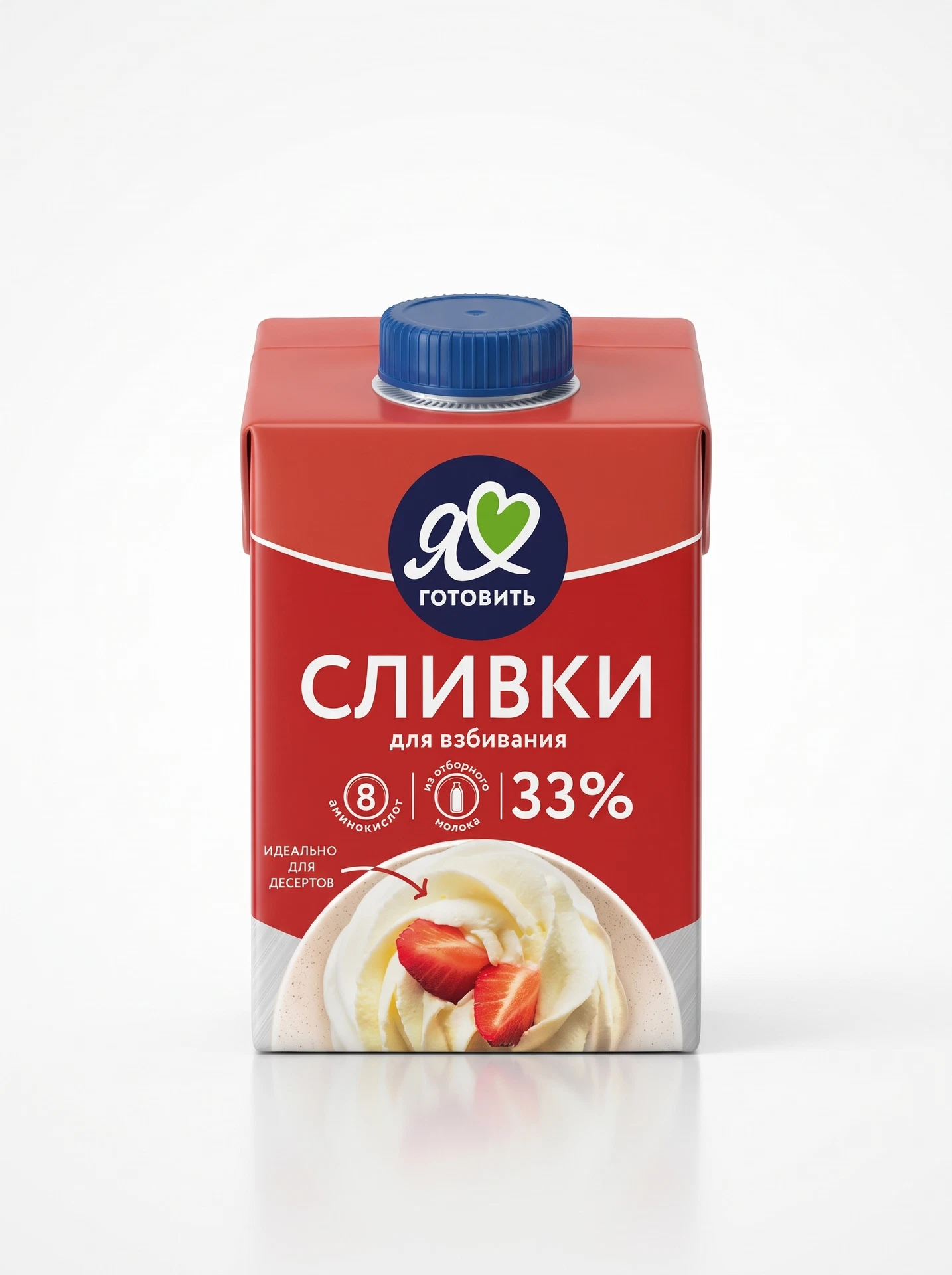 Aidentika 4970342